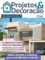 Projetos e Decoração